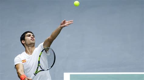 que pasa si un tenista se retira en bet365|Ver tenis online gratis en vivo sin registrarse 2023 (Actualizado).